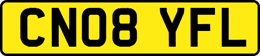 CN08YFL