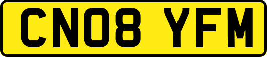 CN08YFM