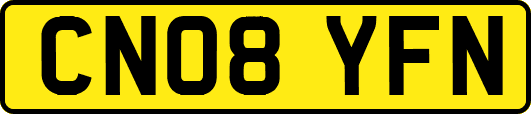 CN08YFN