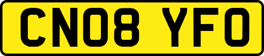CN08YFO