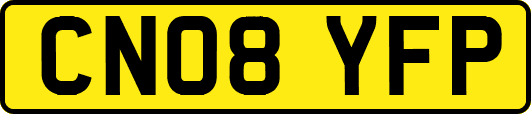 CN08YFP