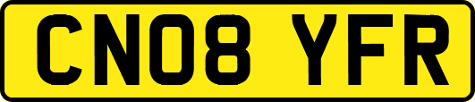 CN08YFR