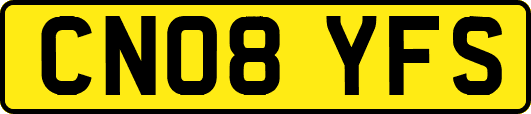 CN08YFS