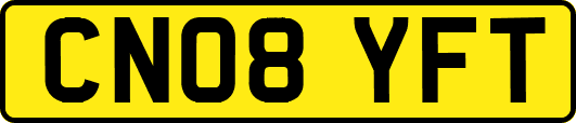 CN08YFT