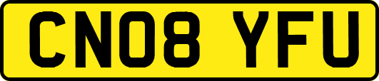 CN08YFU
