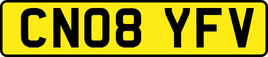 CN08YFV