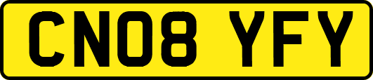 CN08YFY