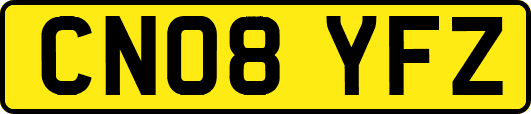 CN08YFZ