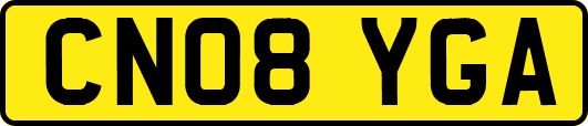 CN08YGA