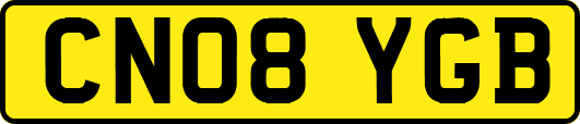 CN08YGB