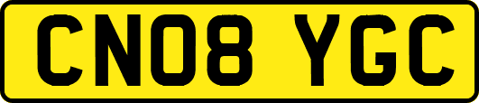 CN08YGC