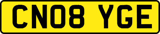 CN08YGE