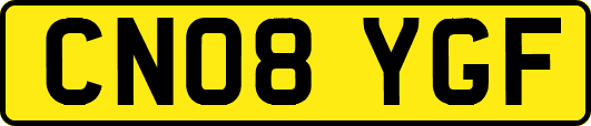 CN08YGF