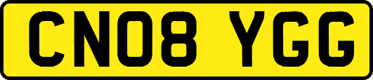 CN08YGG