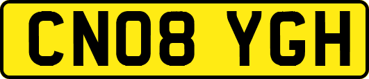 CN08YGH