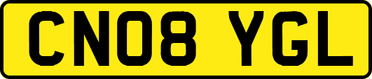 CN08YGL