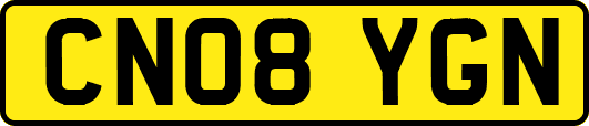 CN08YGN