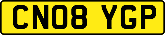 CN08YGP