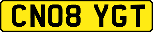 CN08YGT