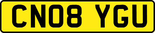 CN08YGU