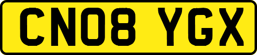 CN08YGX
