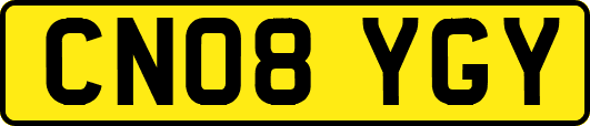 CN08YGY