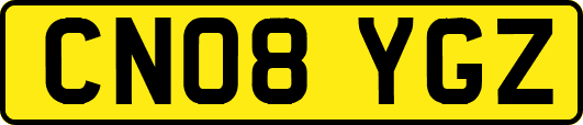 CN08YGZ