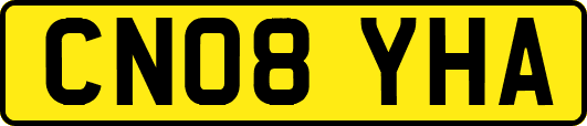 CN08YHA