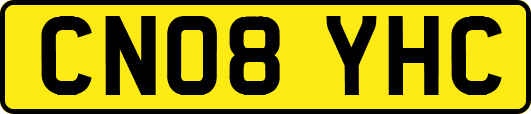 CN08YHC