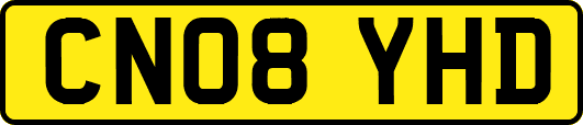CN08YHD