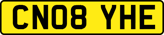 CN08YHE