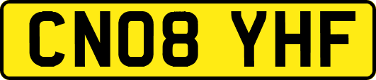 CN08YHF