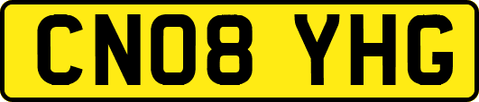 CN08YHG