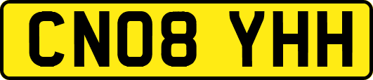 CN08YHH