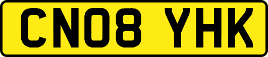 CN08YHK