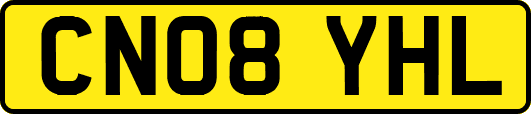 CN08YHL