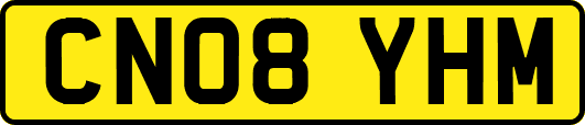 CN08YHM