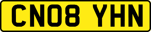 CN08YHN