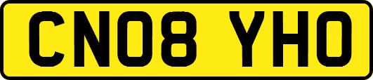 CN08YHO