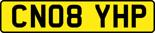 CN08YHP