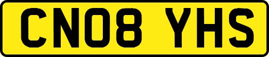 CN08YHS