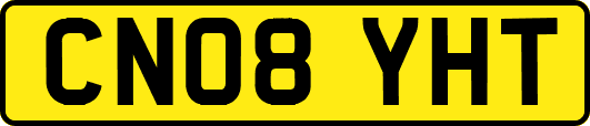 CN08YHT