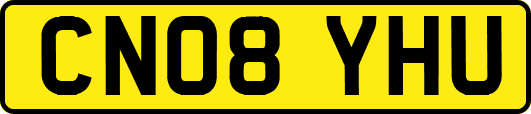 CN08YHU