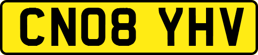 CN08YHV