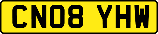 CN08YHW