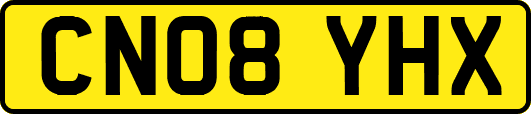 CN08YHX