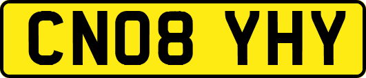 CN08YHY