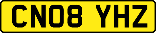 CN08YHZ