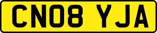CN08YJA