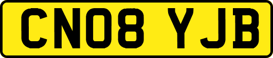 CN08YJB